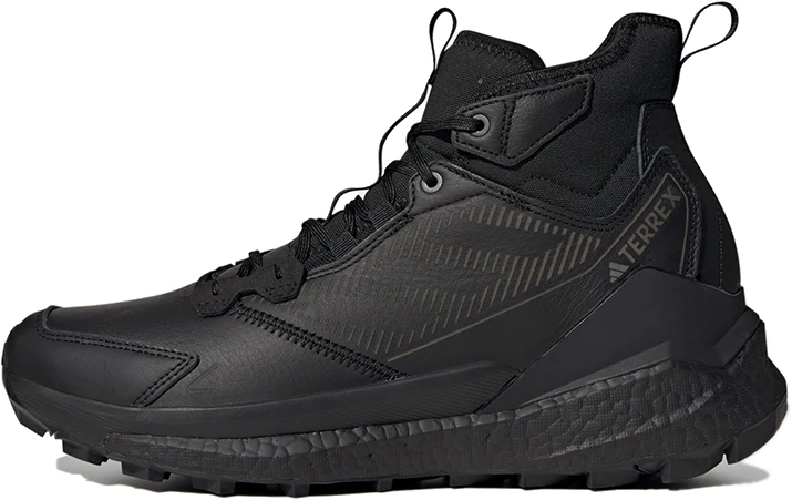 adidas-terrex-free-hiker-2-0-black-ig-3333