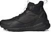 Buy adidas Terrex Free Hiker 2.0 ''Nero'' IG3333