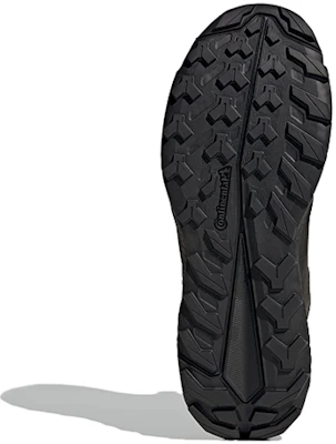 adidas Terrex Free Hiker 2.0 ''Nero'' IG3333 Details for adidas Terrex Free Hiker 2.0 ''Nero'' IG3333