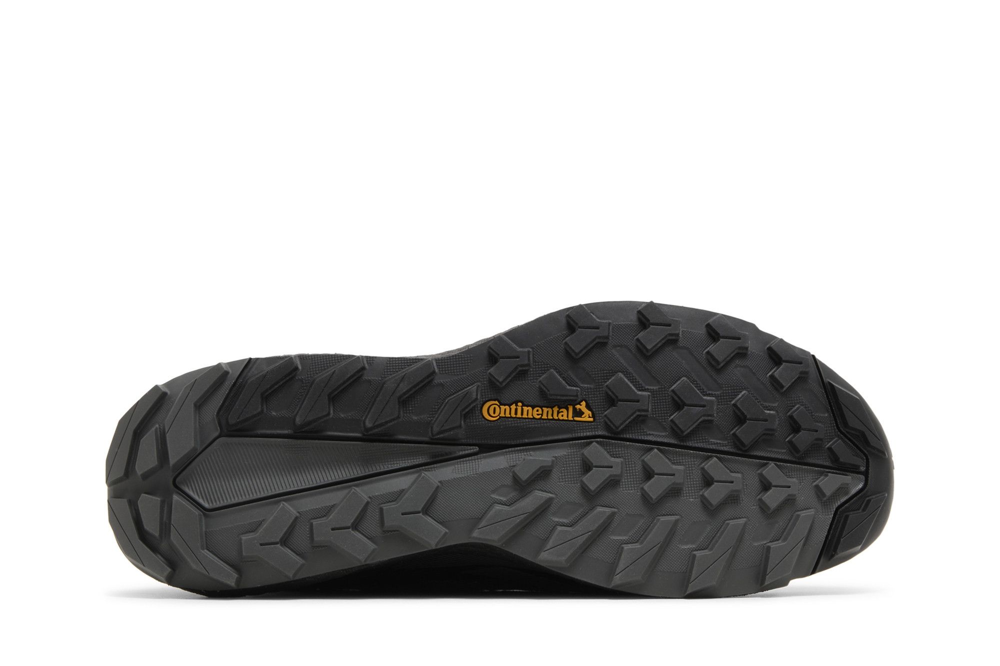 Shop adidas Terrex Free Hiker 2.0 'Negro Gris' IE7645