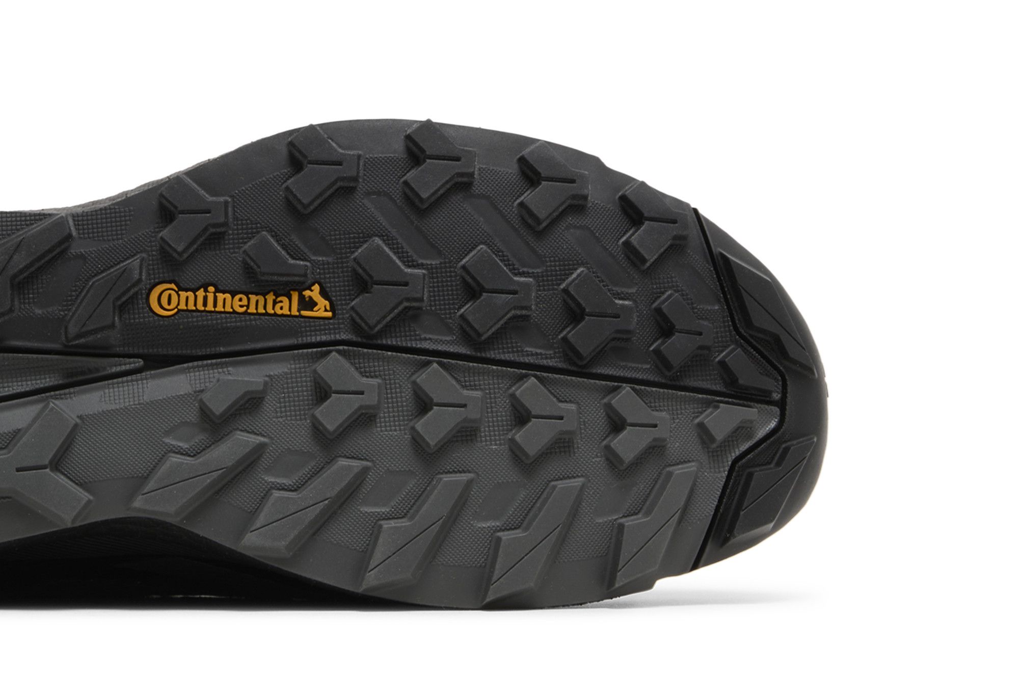 Purchase adidas Terrex Free Hiker 2.0 'Negro Gris' IE7645