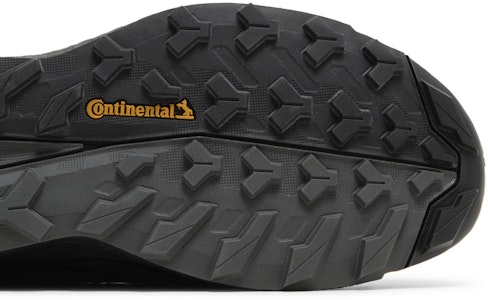 adidas Terrex Free Hiker 2.0 'Hitam Abu-Abu' IE7645 Purchase adidas Terrex Free Hiker 2.0 'Hitam Abu-Abu' IE7645