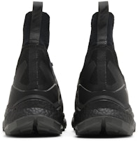 아디다스 테렉스 프리 하이커 2.0 '블랙 그레이' IE7645 Details for 아디다스 테렉스 프리 하이커 2.0 '블랙 그레이' IE7645