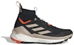 Order adidas Terrex Free Hiker 2.0 'Hitam Wonder Beige' IF4921