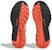 adidas Terrex Free Hiker 2.0 'Hitam Wonder Beige' IF4921