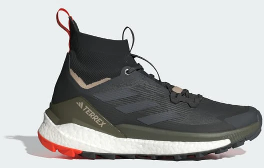 adidas-terrex-free-hiker-2-0-carbon-grey-ie-5115