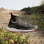 Lookbook adidas Terrex Free Hiker 2.0 ''Grigio Carbonio'' IE5115
