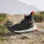 Sizing adidas Terrex Free Hiker 2.0 ''Grigio Carbonio'' IE5115