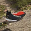 Cheap adidas Terrex Free Hiker 2.0 ''Grigio Carbonio'' IE5115