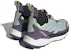 adidas Terrex Free Hiker 2.0 'Kelabu' IF4929