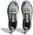 adidas Terrex Free Hiker 2.0 'Kelabu' IF4929