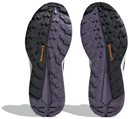 adidas Terrex Free Hiker 2.0 'Kelabu' IF4929 Details for adidas Terrex Free Hiker 2.0 'Kelabu' IF4929