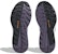 adidas Terrex Free Hiker 2.0 'Kelabu' IF4929