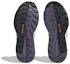 Details for adidas Terrex Free Hiker 2.0 'Kelabu' IF4929