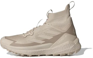 adidas Terrex Free Hiker 2.0 'Sand Strata' IF7119 adidas Terrex Free Hiker 2.0 'Sand Strata' IF7119