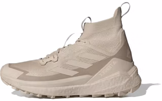 adidas Terrex Free Hiker 2.0 'Sand Strata' IF7119 adidas Terrex Free Hiker 2.0 'Sand Strata' IF7119