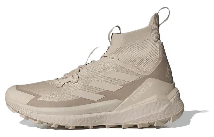 adidas Terrex Free Hiker 2.0 'Sand Strata' IF7119