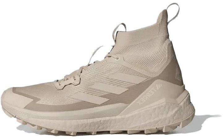 adidas-terrex-free-hiker-2-0-sand-strata-if-7119