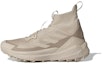 Buy adidas Terrex Free Hiker 2.0 'Pasir Strata' IF7119