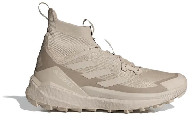 adidas Terrex Free Hiker 2.0 'Pasir Strata' IF7119 Order adidas Terrex Free Hiker 2.0 'Pasir Strata' IF7119