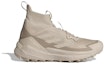 Order adidas Terrex Free Hiker 2.0 'Pasir Strata' IF7119