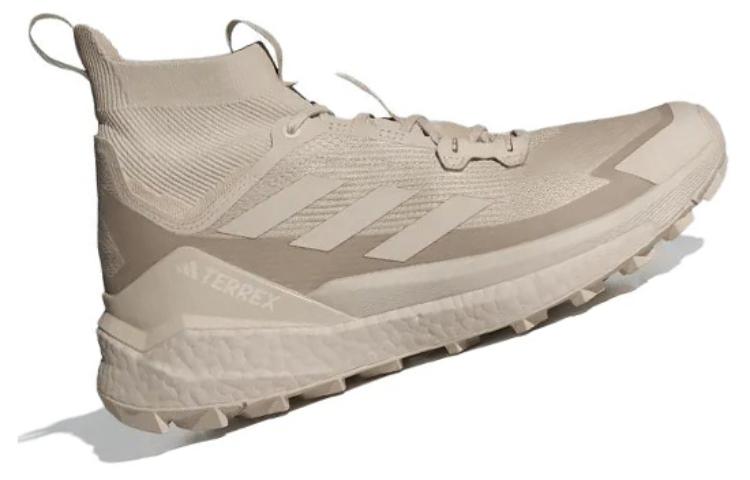 Lookbook adidas Terrex Free Hiker 2.0 'Pasir Strata' IF7119