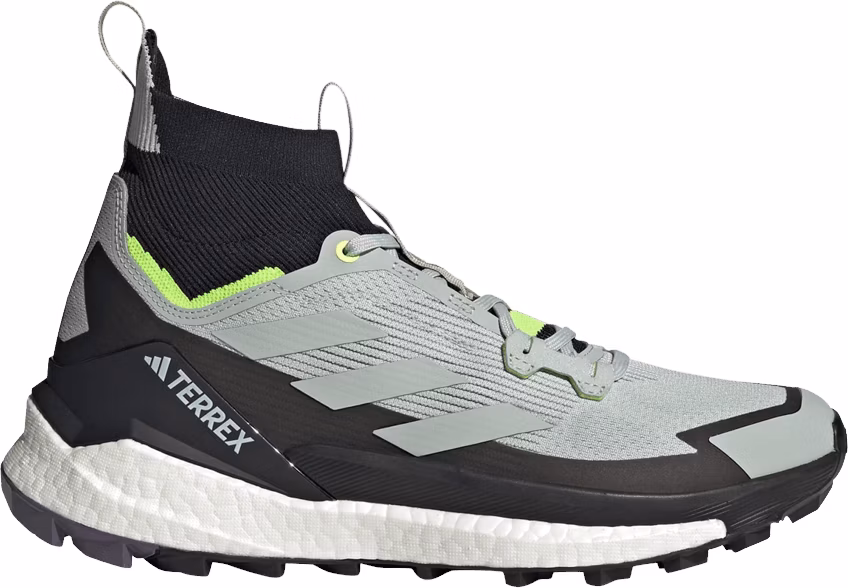 adidas-terrex-free-hiker-2-0-wonder-silver-lemon-if-4923