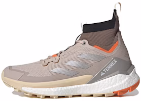 adidas Terrex Free Hiker 2.0 'Wonder Taupe' HQ8397 adidas Terrex Free Hiker 2.0 'Wonder Taupe' HQ8397