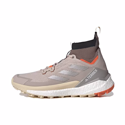 adidas Terrex Free Hiker 2.0 'Wonder Taupe'