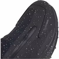 Sizing adidas Terrex Free Hiker 2.0 Gore-Tex '黑色' 登山鞋 KI8655