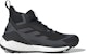 adidas Terrex Free Hiker 2.0 GORE-TEX 'Hitam Kelabu' HP7818
