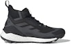 Order adidas Terrex Free Hiker 2.0 GORE-TEX 'Hitam Kelabu' HP7818