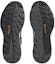 Purchase adidas Terrex Free Hiker 2.0 GORE-TEX 'Hitam Kelabu' HP7818