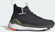 Buy adidas Terrex Free Hiker 2.0 Gore-Tex 'Carbon Kelabu' IE3362