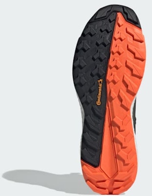adidas Terrex Free Hiker 2.0 Gore-Tex “碳灰色” IE3362 Shop adidas Terrex Free Hiker 2.0 Gore-Tex “碳灰色” IE3362