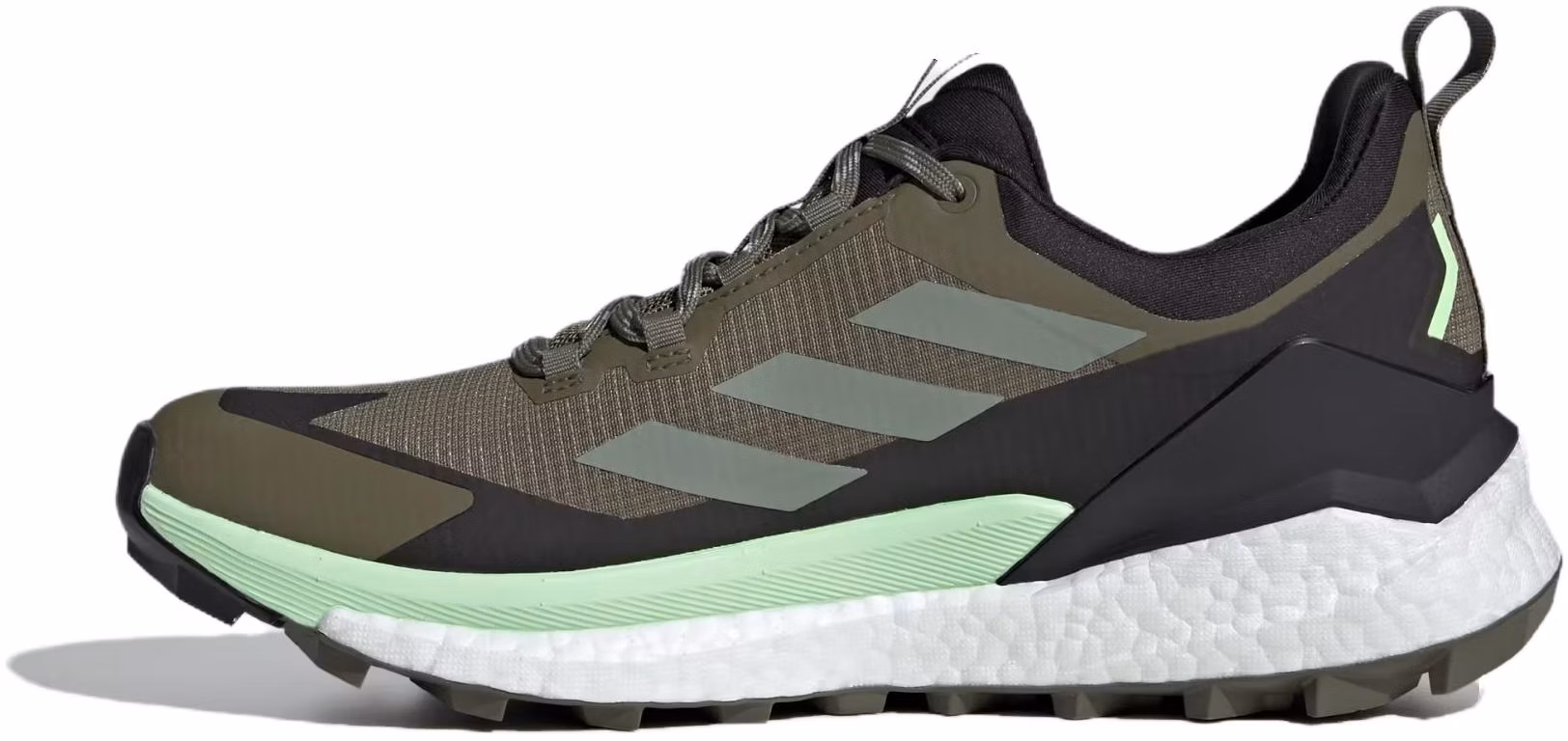 adidas-terrex-free-hiker-2-0-low-gore-tex-olive-strata-silver-green-ie-5104