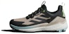 adidas Terrex Free Hiker 2.0 Low GORE-TEX 'Semi Flash Aqua Lime' Lelaki Wanita IG5462