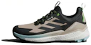 Buy adidas Terrex Free Hiker 2.0 Low GORE-TEX 'Aqua Lima Semi Flash' IG5462