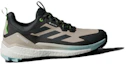 Order adidas Terrex Free Hiker 2.0 Low GORE-TEX 'Aqua Lima Semi Flash' IG5462