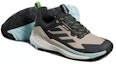 Purchase adidas Terrex Free Hiker 2.0 Low GORE-TEX 'Semi Flash Aqua Lime' Lelaki Wanita IG5462