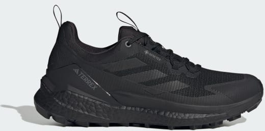 adidas-terrex-free-hiker-2-0-low-gore-tex-hiking-shoes-core-black-core-black-grey-four-ih-0672