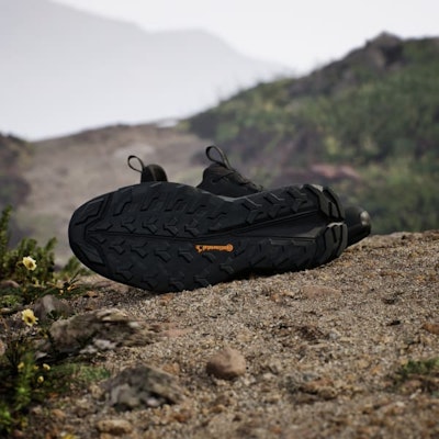 Adidas Terrex Free Hiker 2.0 Low Gore-Tex Hiking Shoes Core Black/Core Black/Grey Four IH0672 Shop Adidas Terrex Free Hiker 2.0 Low Gore-Tex Hiking Shoes Core Black/Core Black/Grey Four IH0672