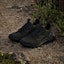 Purchase Adidas Terrex Free Hiker 2.0 低筒防水健行鞋 黑色/黑色/灰四 IH0672