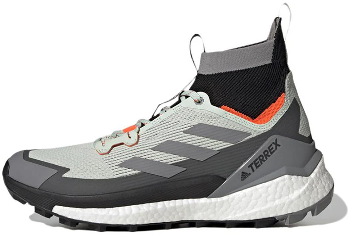 adidas-terrex-free-hiker-2-0-outdoor-hiking-shoes-grey-black-mid-top-gz-0682-shoes
