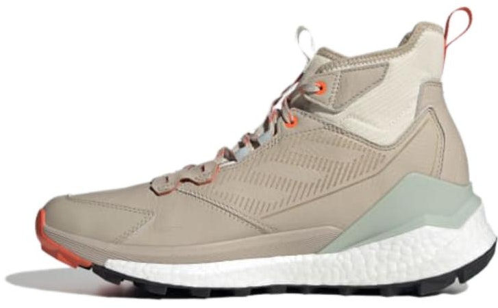 adidas-terrex-free-hiker-2-beige-hq-8914