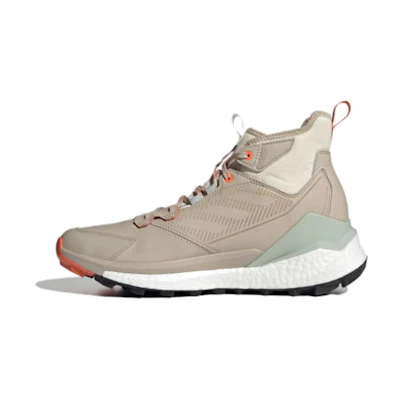 adidas Terrex Free Hiker 2.0 MWN 'Wonder Beige'