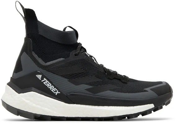 adidas Terrex Free Hiker 2 ''Zwart Carbon'' GZ0680 Buy adidas Terrex Free Hiker 2 ''Zwart Carbon'' GZ0680
