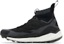 Lookbook adidas Terrex Free Hiker 2 ''Zwart Carbon'' GZ0680