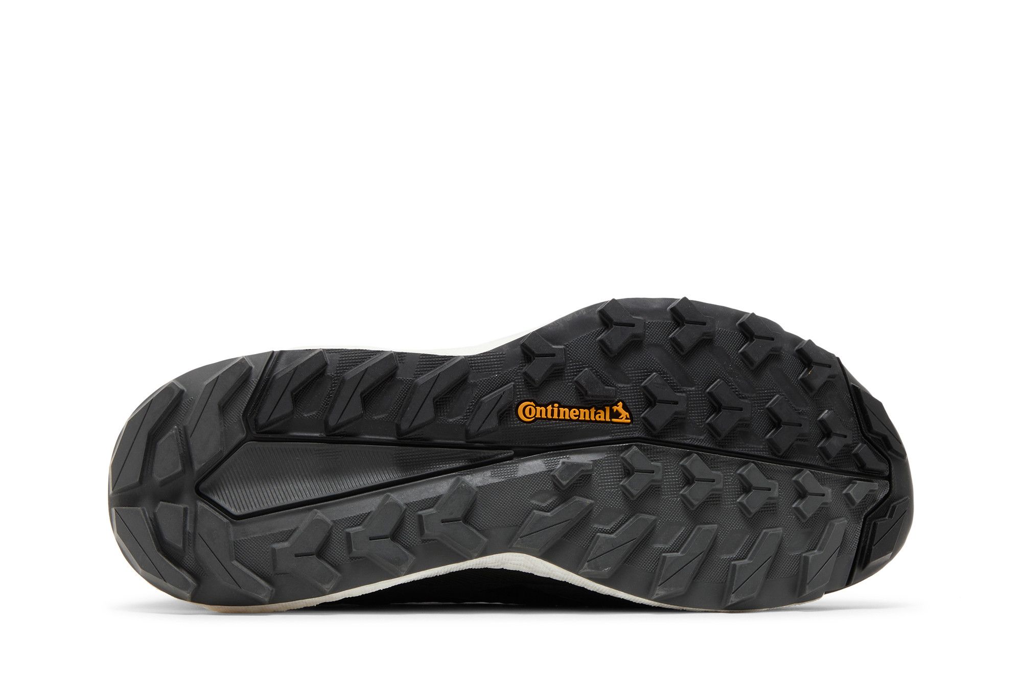 Shop adidas Terrex Free Hiker 2 ''Zwart Carbon'' GZ0680