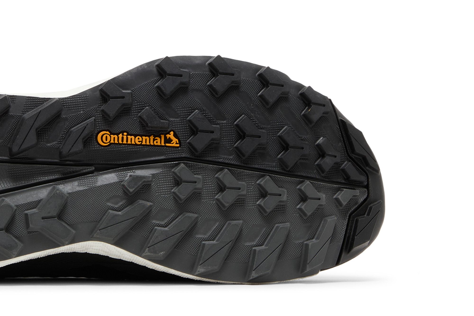 Purchase adidas Terrex Free Hiker 2 ''Zwart Carbon'' GZ0680